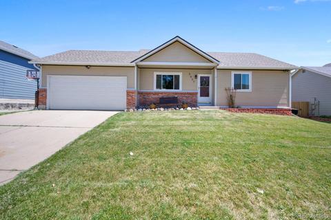 3627 E 98th Ave, Thornton, CO 80229 photo 3