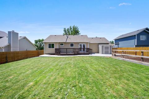 3627 E 98th Ave, Thornton, CO 80229 photo 16