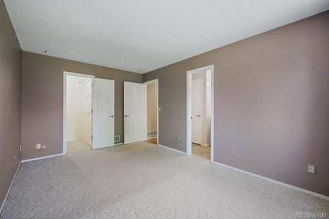 3627 E 98th Ave, Thornton, CO 80229 photo 12