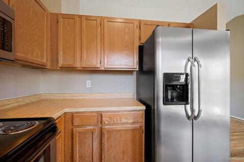 3627 E 98th Ave, Thornton, CO 80229 photo 9