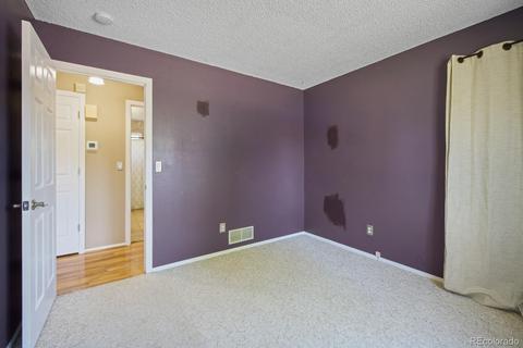 3627 E 98th Ave, Thornton, CO 80229 photo 14