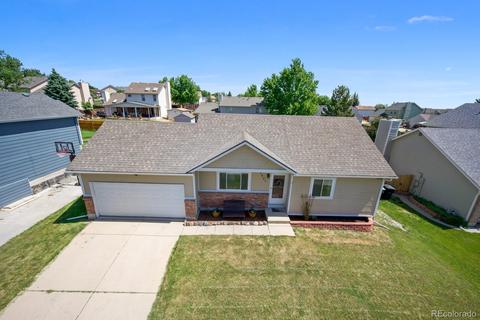 3627 E 98th Ave, Thornton, CO 80229 photo 1