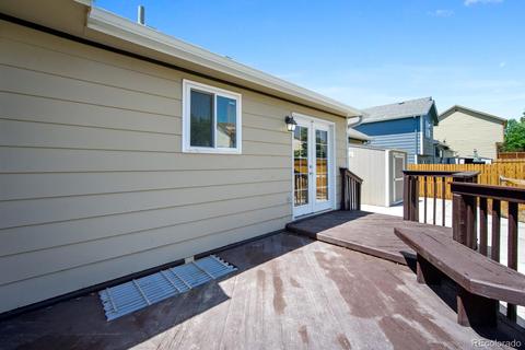 3627 E 98th Ave, Thornton, CO 80229 photo 21