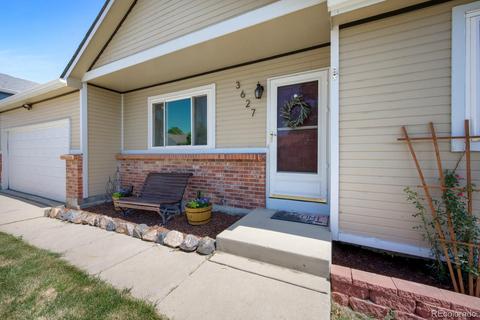 3627 E 98th Ave, Thornton, CO 80229 photo 2