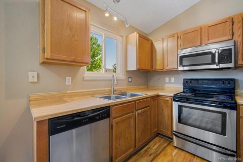 3627 E 98th Ave, Thornton, CO 80229 photo 10