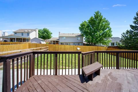 3627 E 98th Ave, Thornton, CO 80229 photo 20