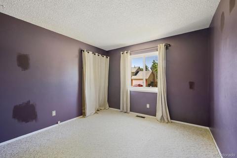 3627 E 98th Ave, Thornton, CO 80229 photo 15