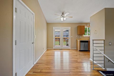 3627 E 98th Ave, Thornton, CO 80229 photo 6