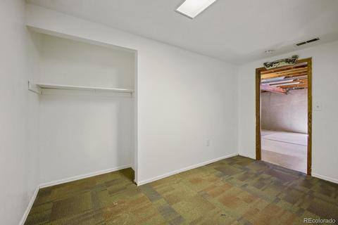 3627 E 98th Ave, Thornton, CO 80229 photo 24