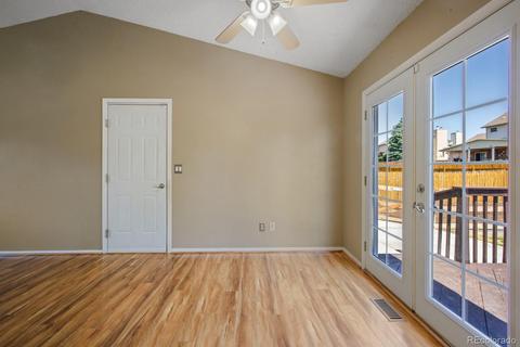 3627 E 98th Ave, Thornton, CO 80229 photo 7