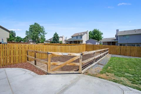 3627 E 98th Ave, Thornton, CO 80229 photo 18