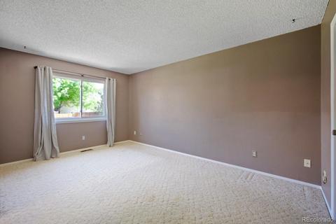 3627 E 98th Ave, Thornton, CO 80229 photo 11