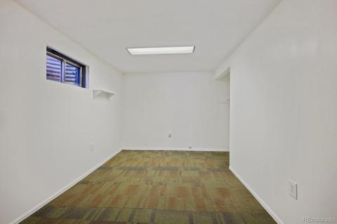 3627 E 98th Ave, Thornton, CO 80229 photo 25