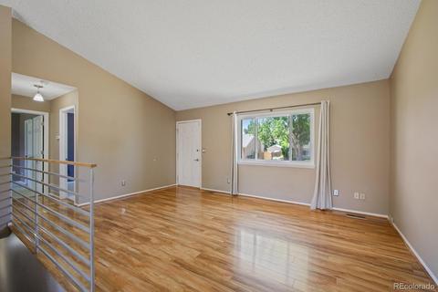 3627 E 98th Ave, Thornton, CO 80229 photo 4