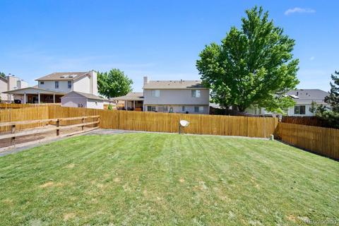 3627 E 98th Ave, Thornton, CO 80229 photo 17