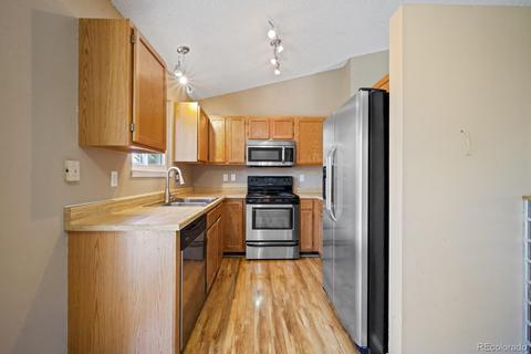 3627 E 98th Ave, Thornton, CO 80229 photo 8