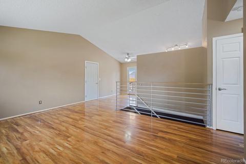 3627 E 98th Ave, Thornton, CO 80229 photo 5