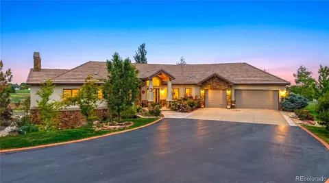 14870 Mariposa Ct, Westminster, CO 80023