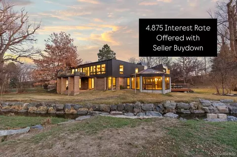 7177 W 8th Ave, Lakewood, CO 80214