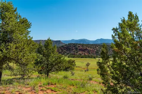 Unkown Shaws Park Path, Canon City, CO 81215