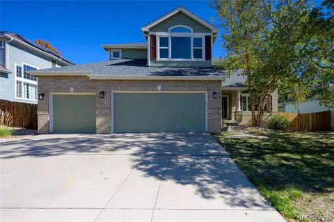 6494 S Routt St, Littleton, CO 80127