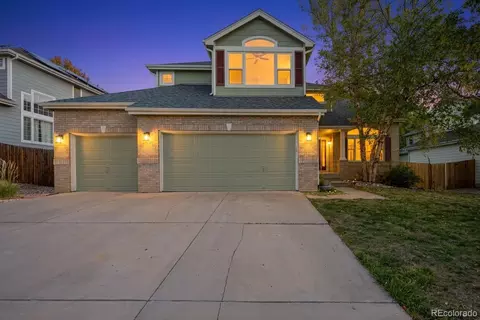 6494 S Routt St, Littleton, CO 80127