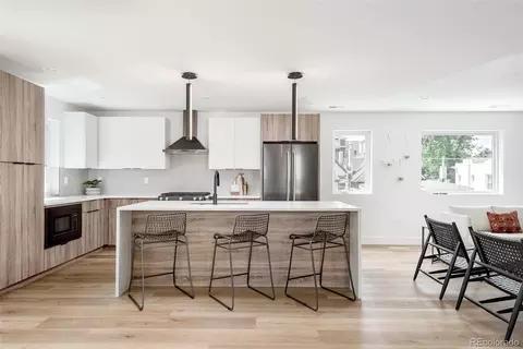 2827 Eliot St #2, Denver, CO 80211