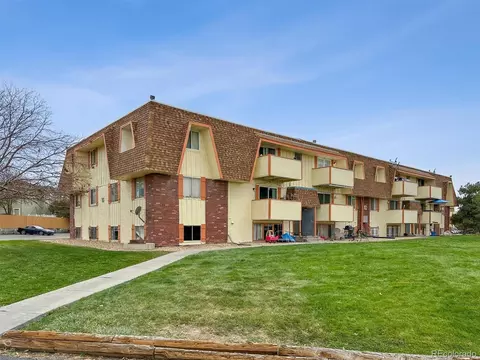 10211 Ura Ln #306, Thornton, CO 80260