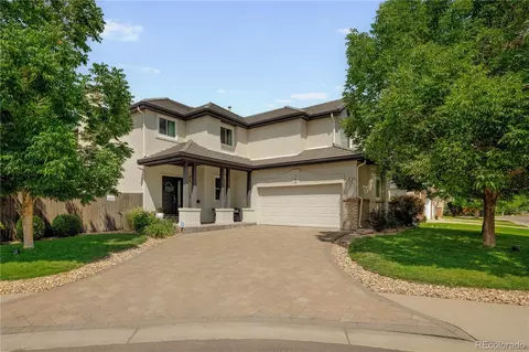 769 S Oneida St, Denver, CO 80224