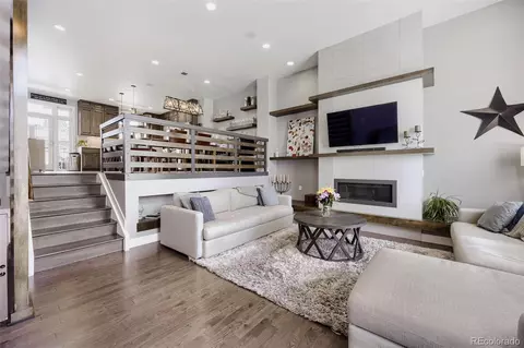 6729 E Lowry Blvd, Denver, CO 80230