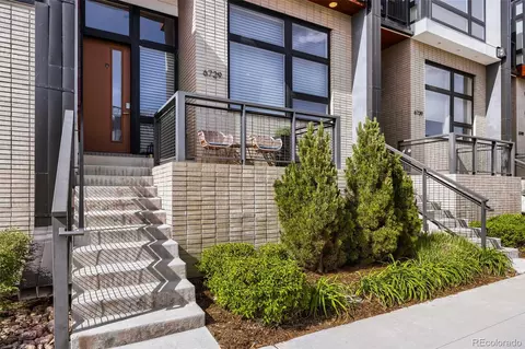 6729 E Lowry Blvd, Denver, CO 80230