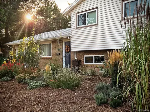 962 S Potomac Way, Aurora, CO 80012