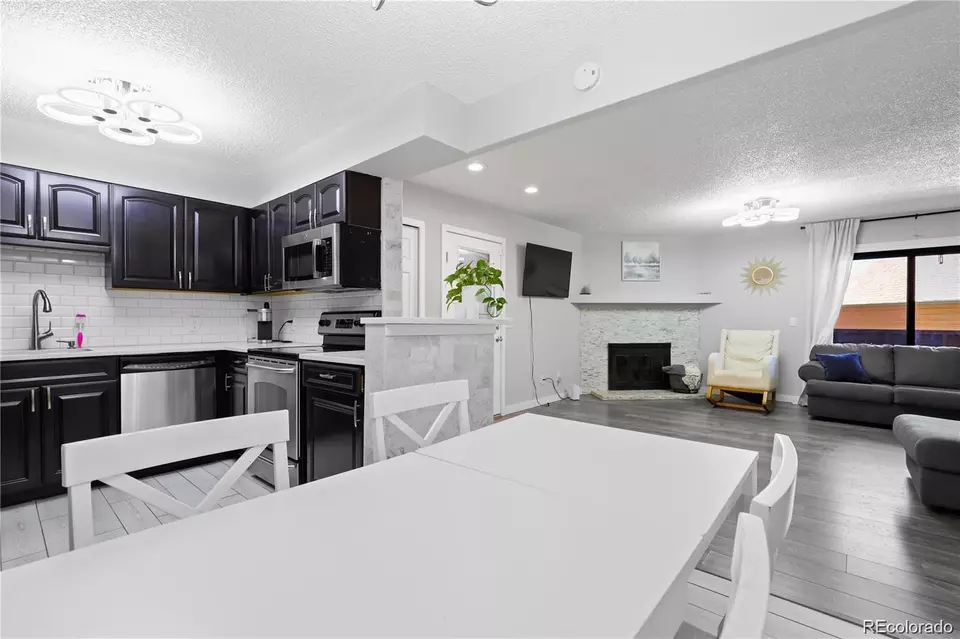 Other - 3345 S Ammons St #5-102, Lakewood, CO 80227 photo 4 of 9