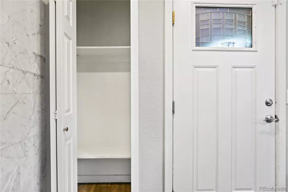 Other - 3345 S Ammons St #5-102, Lakewood, CO 80227 photo 5 of 9