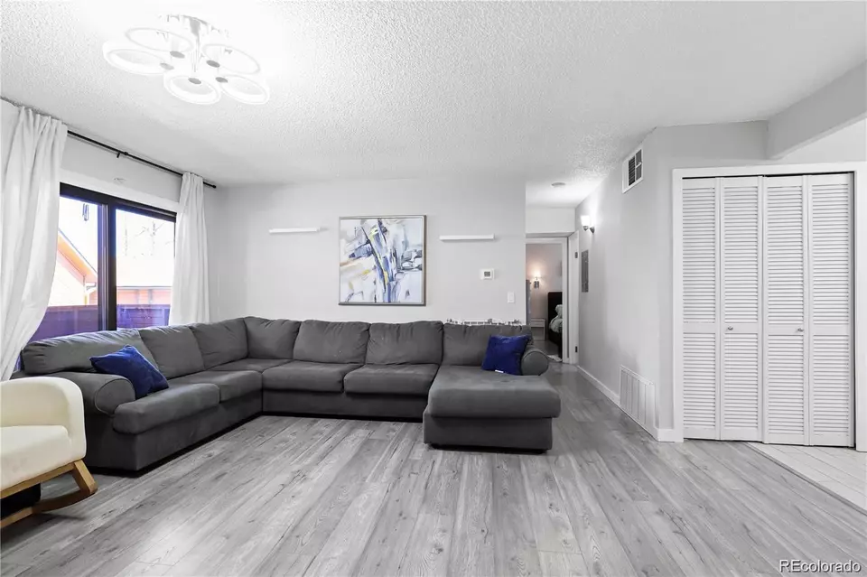 Other - 3345 S Ammons St #5-102, Lakewood, CO 80227 photo 2 of 9