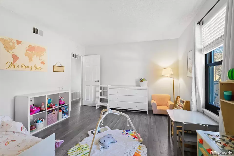 Other - 3345 S Ammons St #5-102, Lakewood, CO 80227 photo 8 of 9