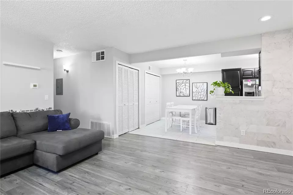 Other - 3345 S Ammons St #5-102, Lakewood, CO 80227 photo 3 of 9