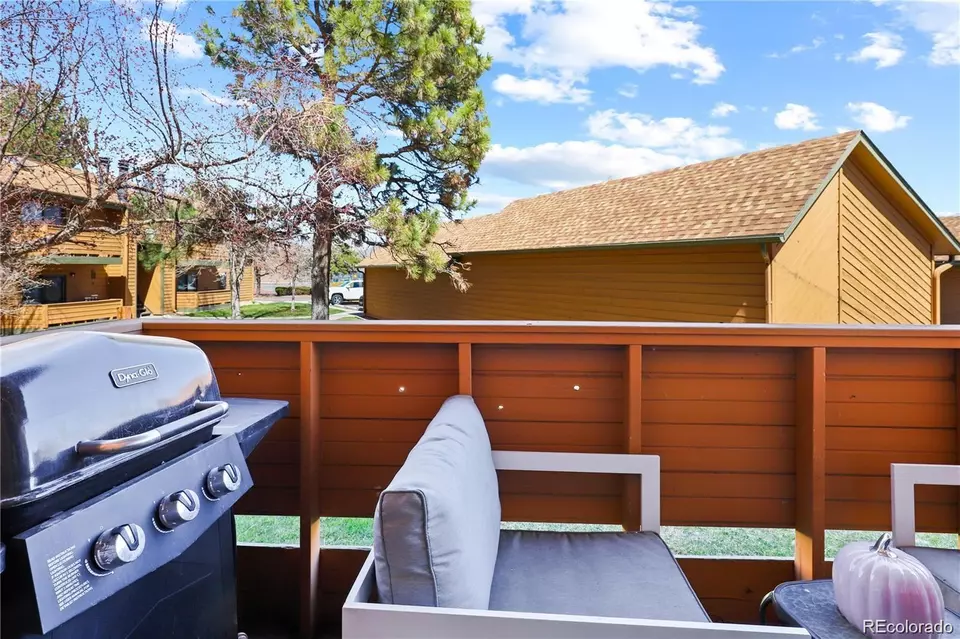 Other - 3345 S Ammons St #5-102, Lakewood, CO 80227 photo 9 of 9