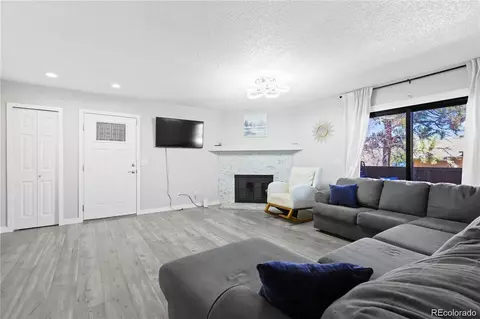 Other - 3345 S Ammons St #5-102, Lakewood, CO 80227 photo 1 of 9