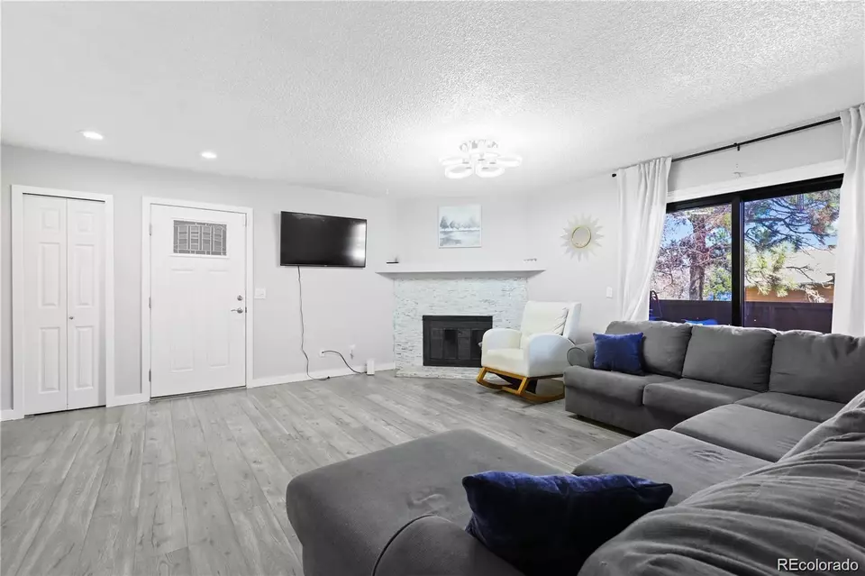 Other - 3345 S Ammons St #5-102, Lakewood, CO 80227 photo 1 of 9