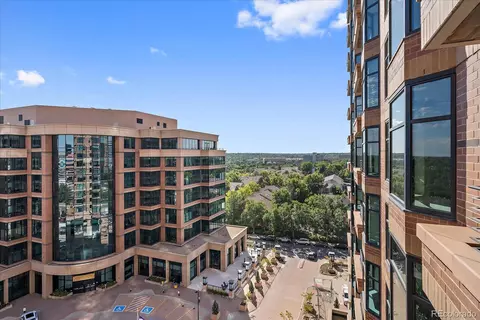 Other - 8100 E Union Ave #902, Denver, CO 80237 photo 9 of 16