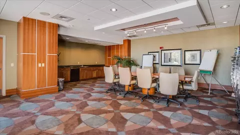View/Area - 8100 E Union Ave #902, Denver, CO 80237 photo 1 of 2