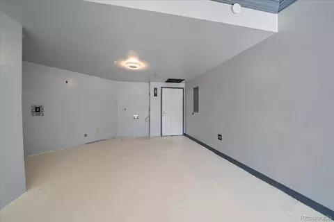 Living - 8100 E Union Ave #902, Denver, CO 80237 photo 4 of 4