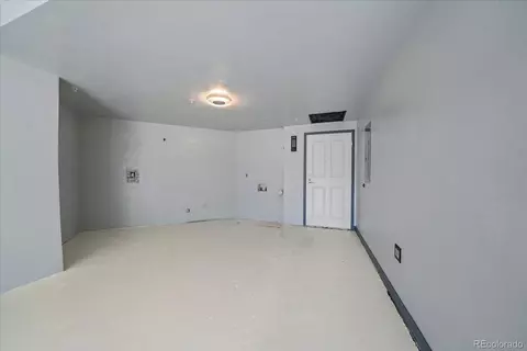 Other - 8100 E Union Ave #902, Denver, CO 80237 photo 6 of 16