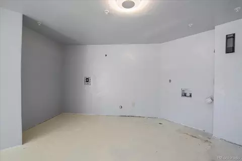 Other - 8100 E Union Ave #902, Denver, CO 80237 photo 5 of 16