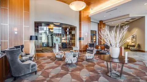 View/Area - 8100 E Union Ave #902, Denver, CO 80237 photo 2 of 2