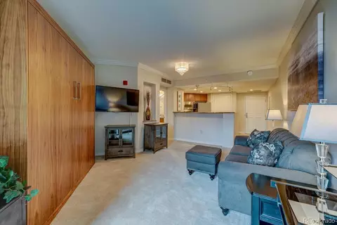 Other - 8100 E Union Ave #902, Denver, CO 80237 photo 8 of 16