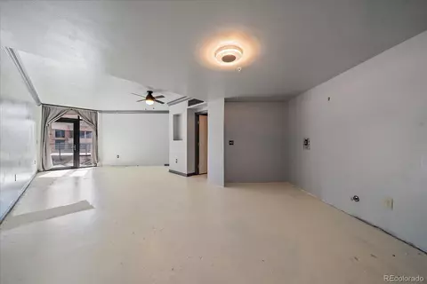 Living - 8100 E Union Ave #902, Denver, CO 80237 photo 1 of 4