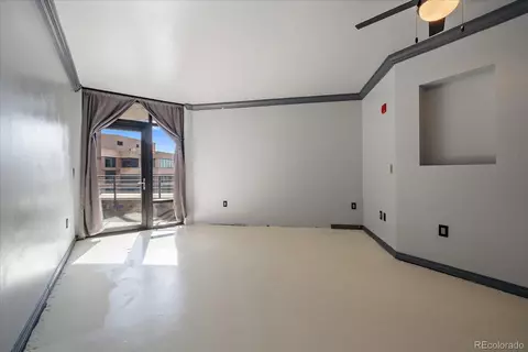 Living - 8100 E Union Ave #902, Denver, CO 80237 photo 2 of 4