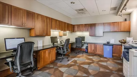 Other - 8100 E Union Ave #902, Denver, CO 80237 photo 10 of 16